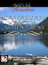 Canadian Rocky Mountains, Canada