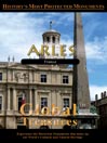 Arles Provence, France