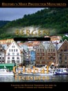 Bergen Norway