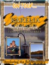 Karelia