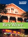 The Key West DVD The Key West DVD