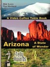 Arizona
