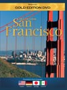 Destination: San Francisco