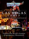 Las Vegas Strip