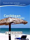 Caribbean Dreams