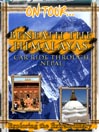 Beneath the Himalayas