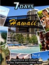 Hawaii