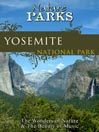 Yosemite Park California