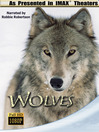 Wolves