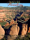 Colorado National Monument