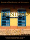Trinidad Trinidad
