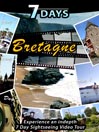 Bretagne