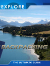 Backpacking