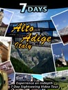 Alto Adige / Sudtirolo