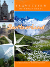 Switzerland