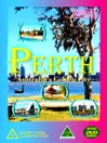 Perth Australia's Golden City