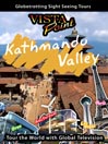 Kathmandu Valley Nepal