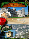 Florence