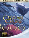 Ocean Oasis