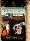 Salvador Dali the 4th Dimension, Episode 1