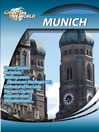 Munich