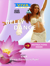 Belly Dance For Fitness and Fun