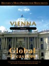 Vienna Austria