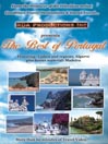 The Best of Portugal