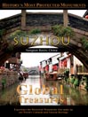 Suzhou China