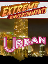 Urban