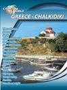 Chalkidiki
