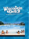 Wisconsin Dell