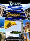 Greece