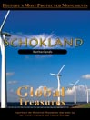 Schokland the Netherlands