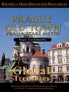 Prague Old Town Praha Stare Mesto Czech Republic Prague Old Town Praha Stare Mesto Czech Republic
