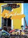 Trinidad