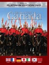 Destination: Canada