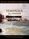 Havana la Habana Cuba