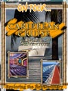 Caribbean Cruise