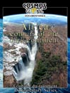 Africa