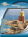 French Riviera