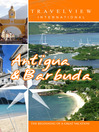 Antigua & Barbuda