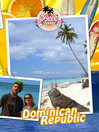 Dominican Republic