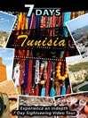 Tunisia