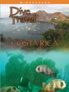 Dive Travel  Costa Rica