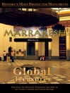 Marrakesh Morocco