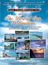 The Best of Sun Destinations
