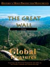 Great Wall of China