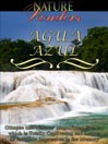 Agua Azul, Mexico