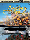 Amazing Journeys